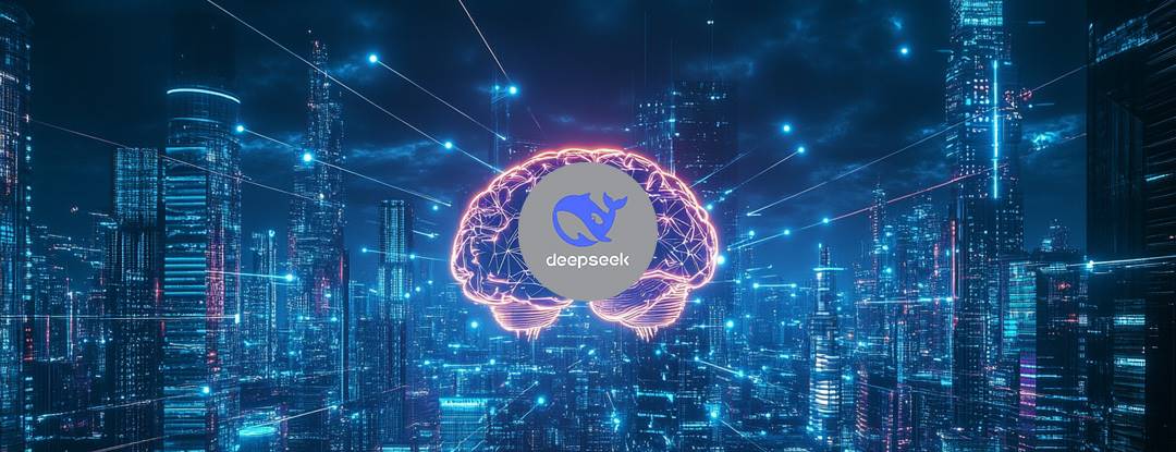 DeepSeek全景解析：技术革新与应用实践（四）——V3与R1的技术演进、应用场景与行业影响