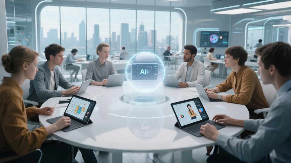 4月26日 (1)-kkqq.jpg