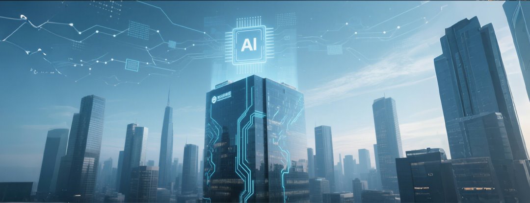 🌐企业级AI应用的中间件创新：向量数据库与知识管理新范式