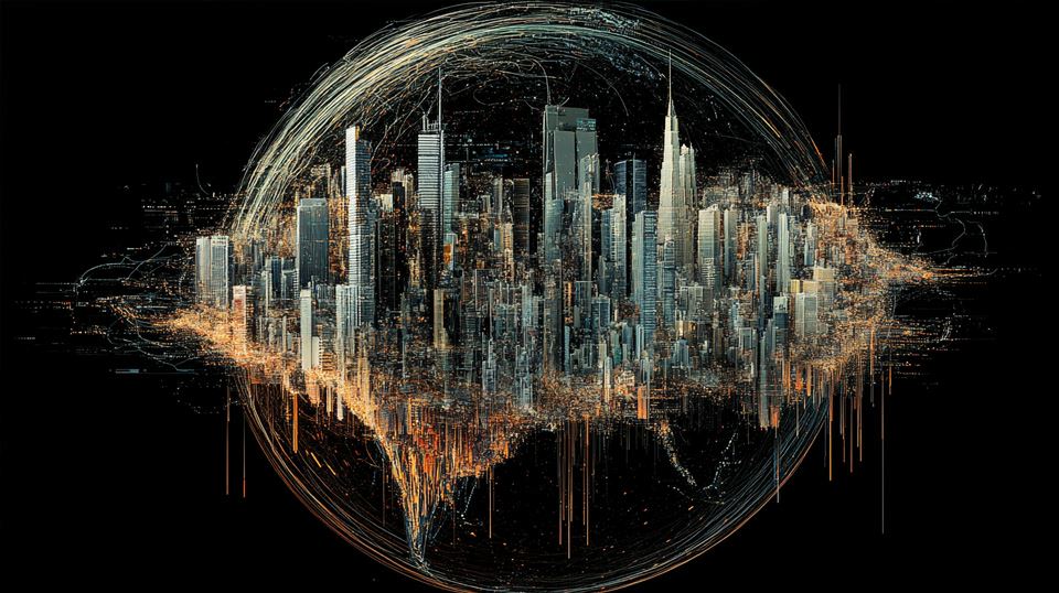 4月27日 (3)-uark.jpg