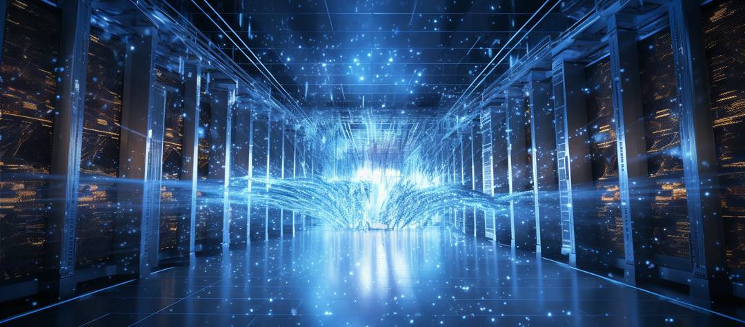 🚀 大模型中间件的“最后一公里”挑战——如何打通基座模型与垂直场景的鸿沟？