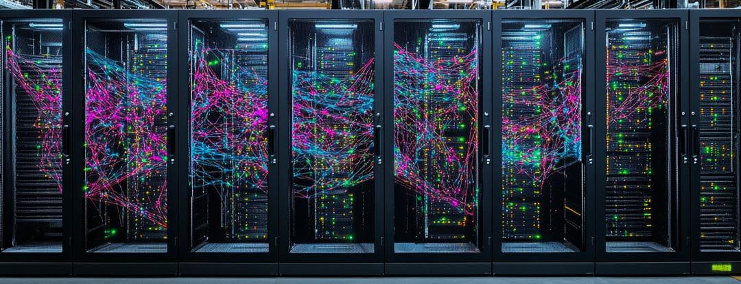 📚 稀疏化模型压缩技术：AI算力革命的破局之道 ——从千亿参数到百亿级效能跃迁的全路径解析