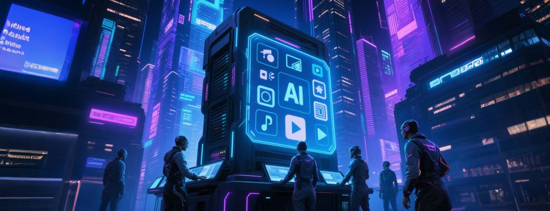 🎨✨提示词在多模态与RAG系统中的创新应用