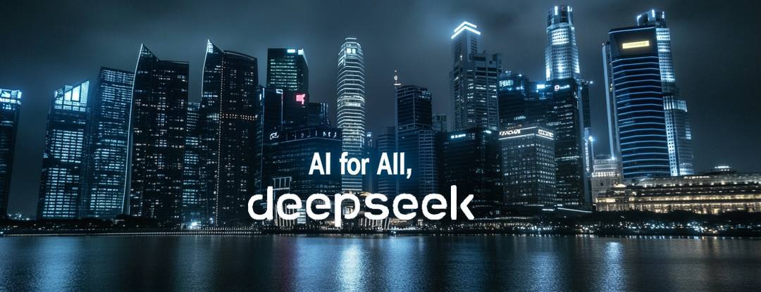 DeepSeek全景解析：技术革新与应用实践（十一）——优点与不足【用户与行业评价】
