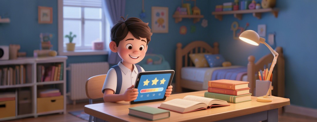 🎓 教育领域智能体：个性化学习路径生成技术解析