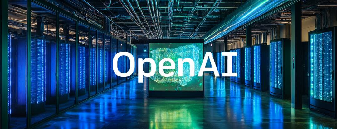 【视频】GPT Image 1：开启AI图像生成新时代——技术深度解析与行业应用全景