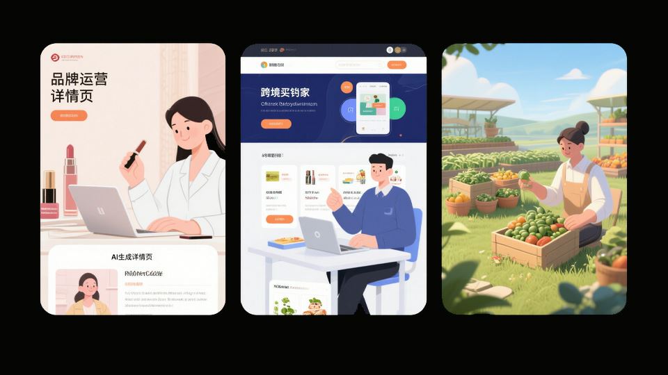 5月10日 (4)(1)-riay.jpg