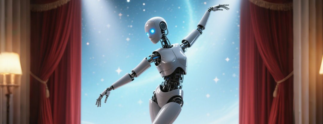 【视频】特斯拉机器人再秀神操作！擎天柱丝滑跳芭蕾，零训练上岗背后藏着哪些黑科技？