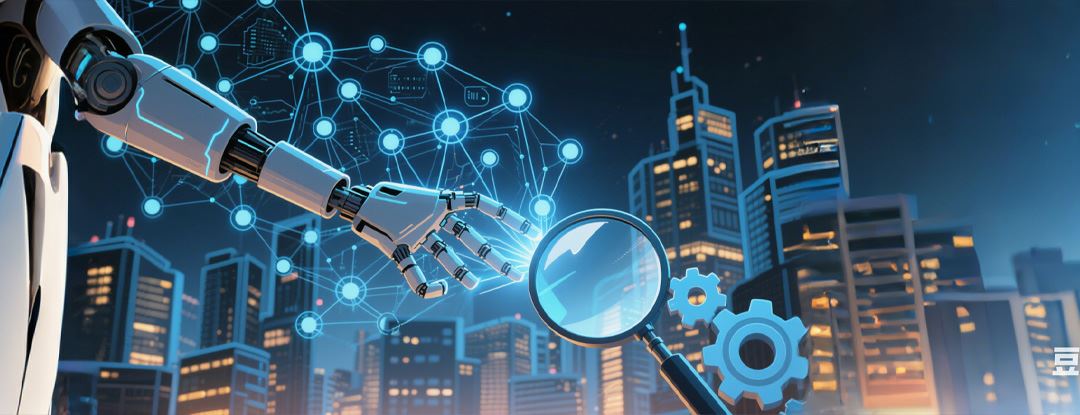 🔍 知识图谱自动化构建：结构化提示工程取代传统流水线