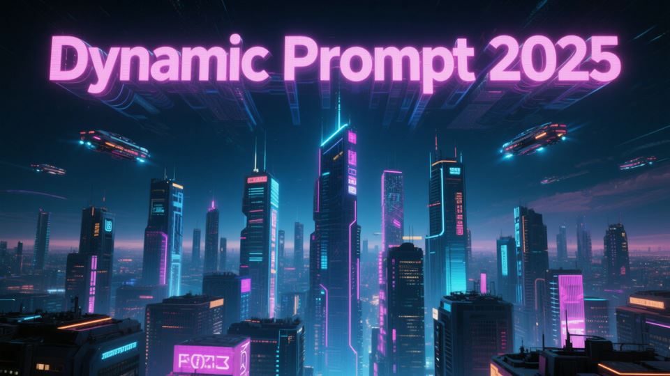 5月2日 (2)-lmbn.jpg