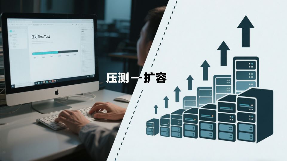 5月3日 (1)-maku.jpg