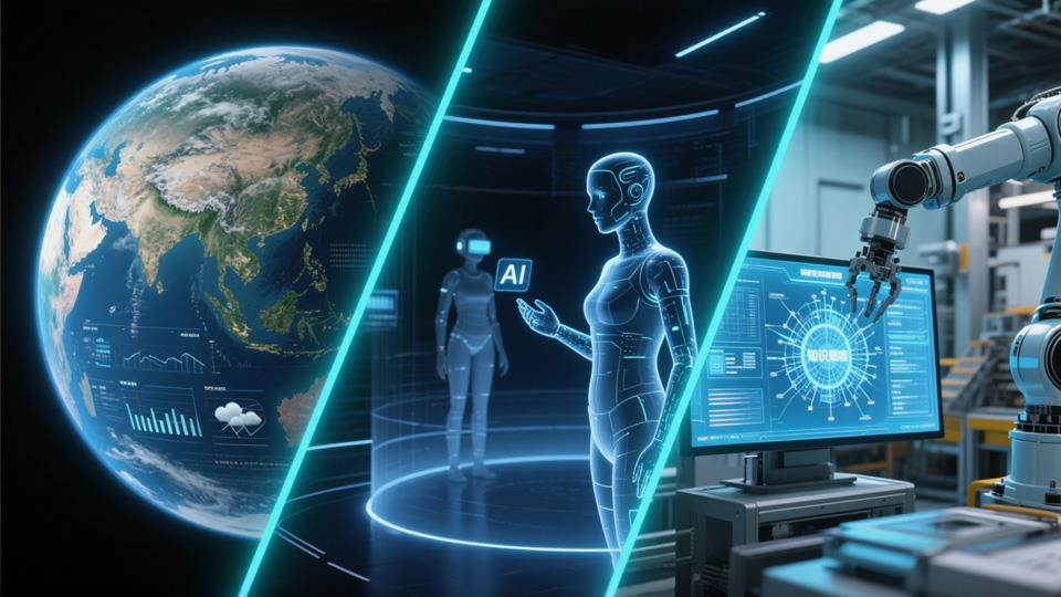 5月3日 (1)-onyp.jpg