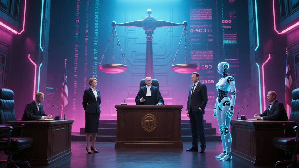 5月4日 (2)-zgyn.jpg