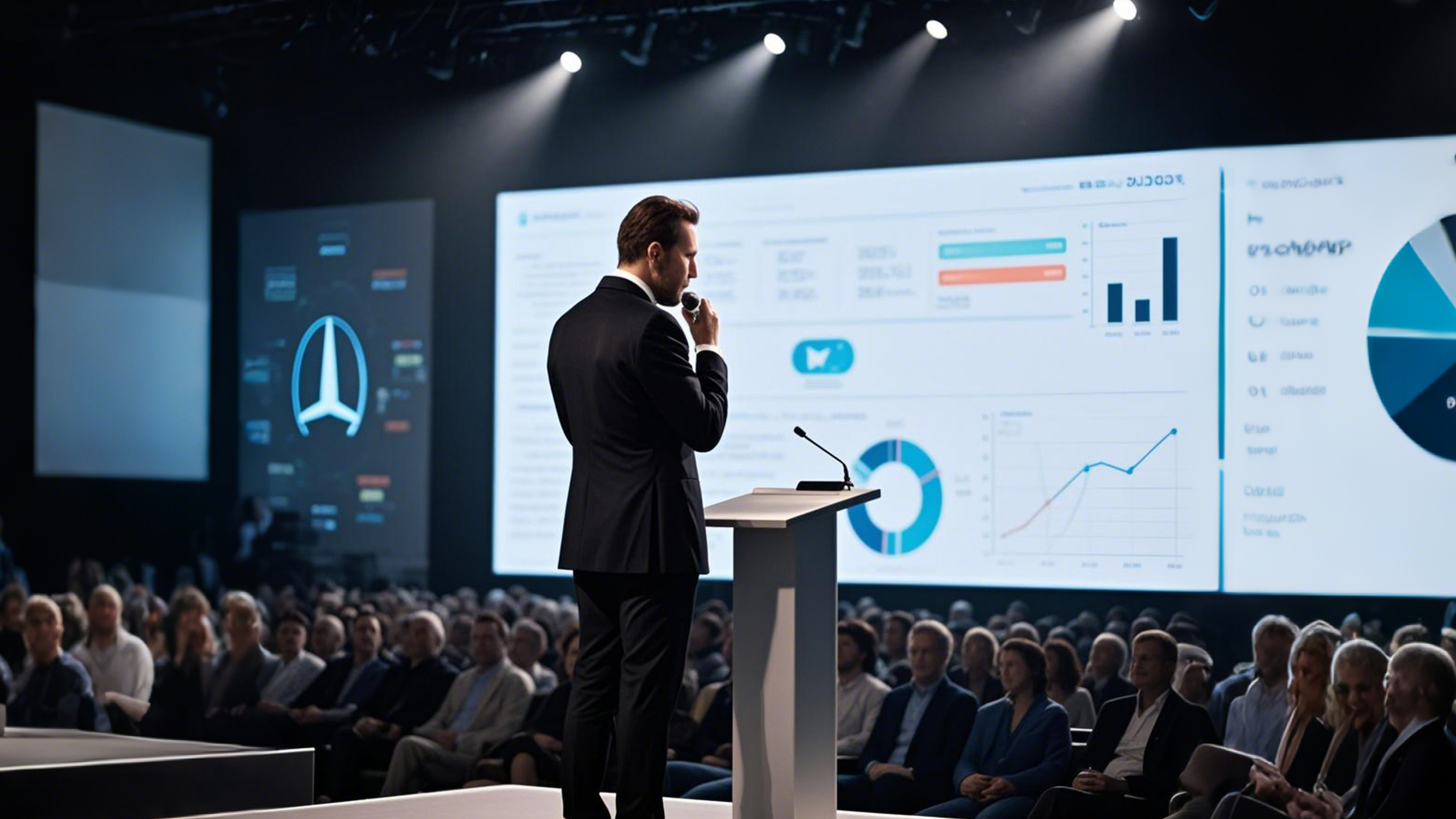 【视频】马斯克放大招！Grok3.5下周来袭，凭第一性原理推理成宇宙级大模型