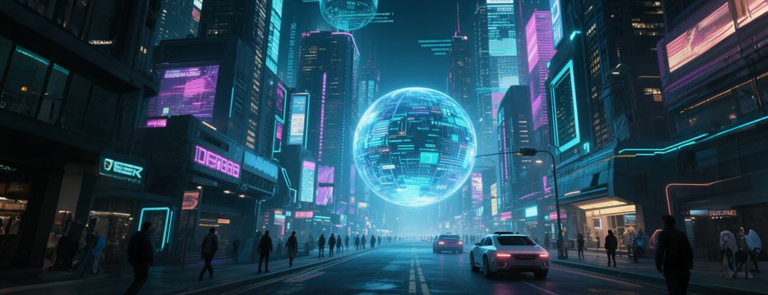 🌐通用VS垂直：2025年AI智能体发展路径之争