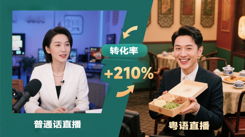 5月8日 (2)-abjf.jpg