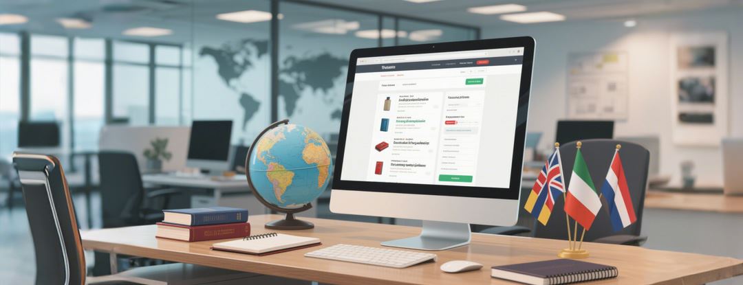 🌟 基于公网大模型的电商详情页AI智能体：功能全景、技术实现与行业价值