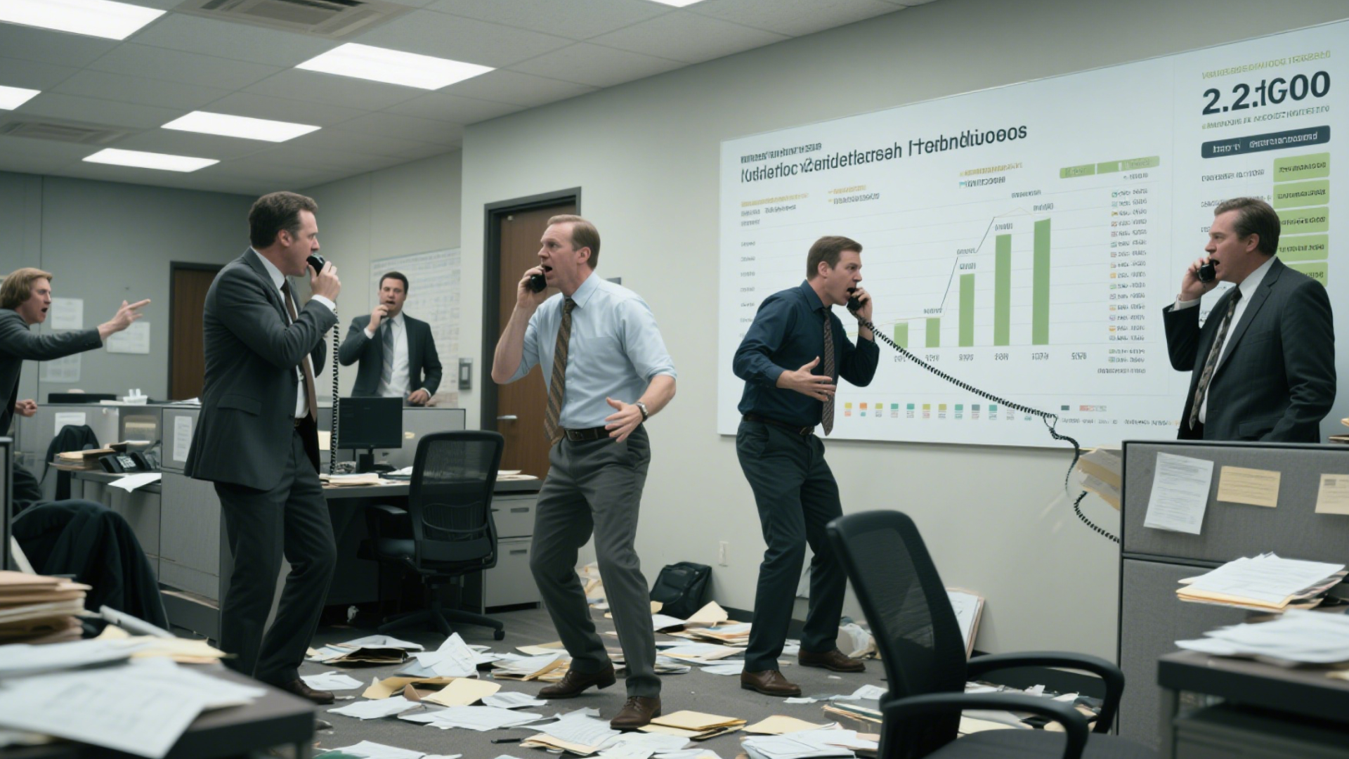 【视频】AI 独角兽暴雷：当印度程序员伪装成 AI—— 揭秘 BuildAI 八年资本骗局