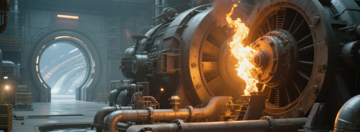 【视频】震撼！星际之门超级AI工厂曝光，姆奥特曼揭秘三大行业核爆级内幕