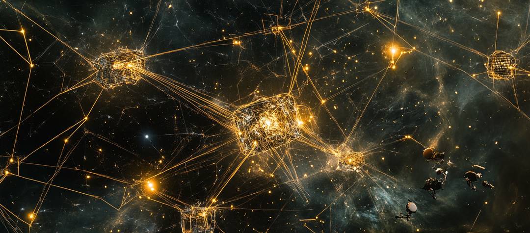 🌐 大模型中间件的"隐形战争"：2025核心赛道与开发者生存指南