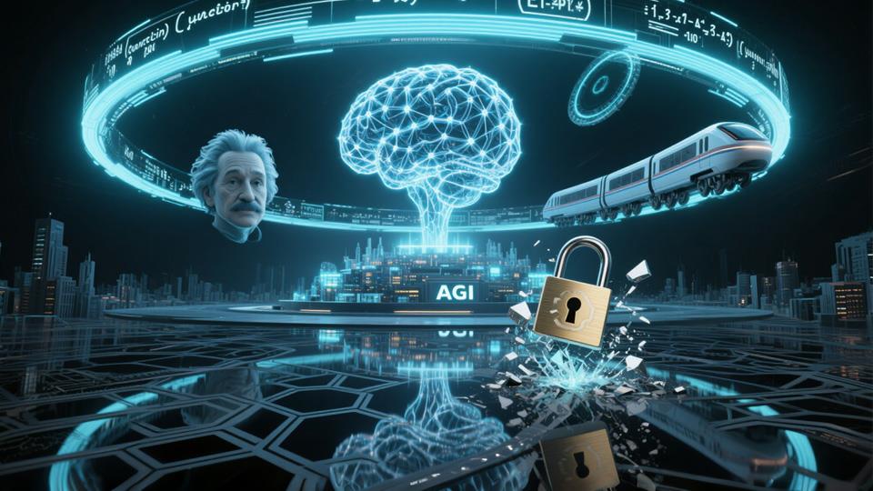 AA1AfWGb 拷贝-eibg.jpg