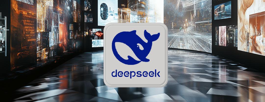 DeepSeek全景解析：技术革新与应用实践（十二）——提示词工程与高效使用全攻略：解锁AI协作效率的黄金法则