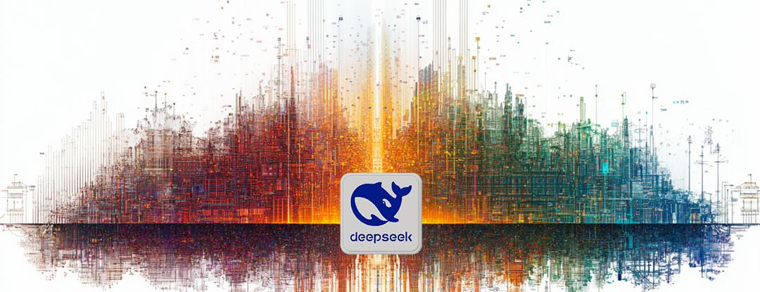 DeepSeek全景解析：技术革新与应用实践（八）——DeepSeek R1与主流大模型（GPT-4、Claude、Gemini等）全方位对比解析