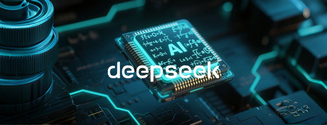 【视频】DeepSeek王炸开源！6710亿参数Prover-V2横空出世，数学推理能力再攀巅峰