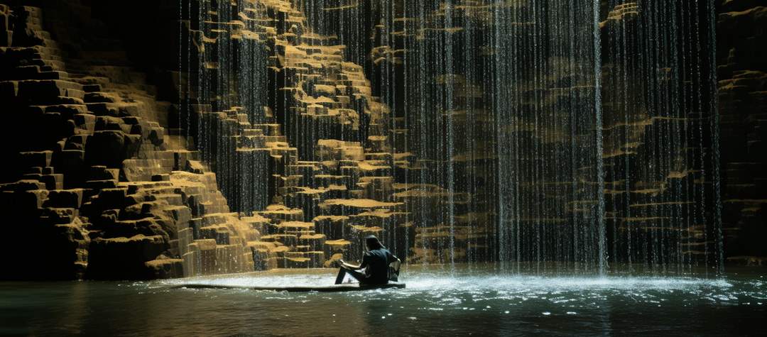 🎨 AI绘画：艺术原创性消亡，还是人机协作新起点?