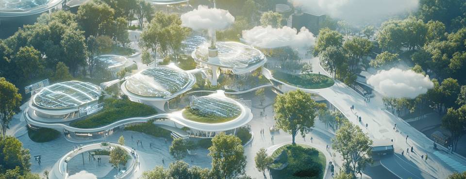 🌐 卫生健康行业人工智能84个应用场景参考指引的全景解读（七）