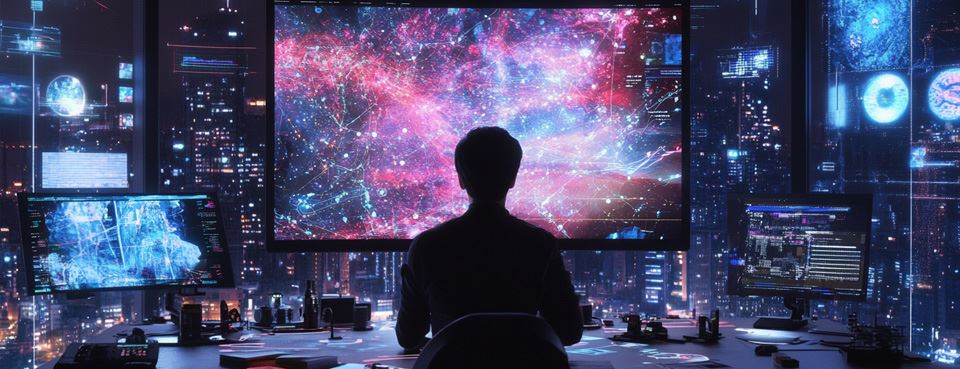 🌟 生成式AI平民化：16K视频制作成本下降280倍，创作者如何应对？🌟