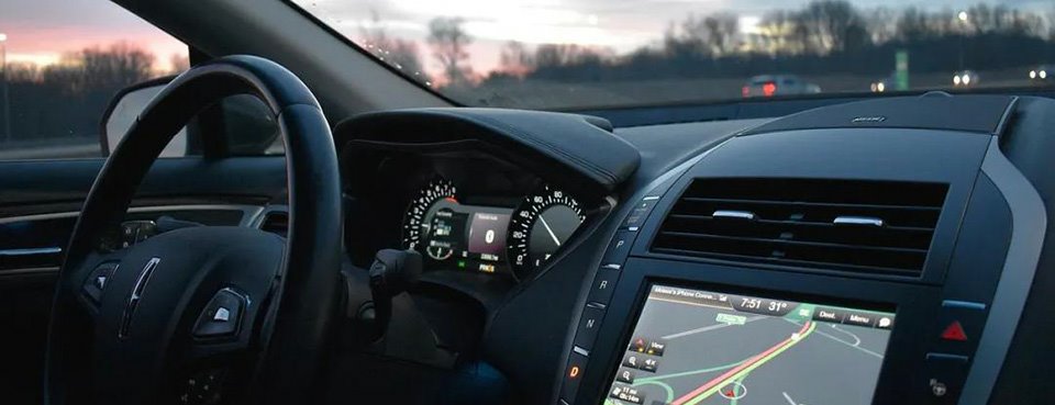 【视频】马斯克为何押注纯视觉FSD？特斯拉Robotaxi的火星野心解码