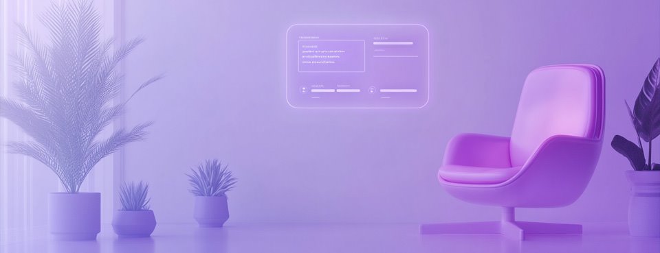 🤖AI心理咨询师持证上岗，治愈率超人类引伦理激辩