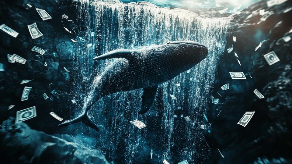 AA1Bh1nR-vfyt 拷贝-eejm.jpg