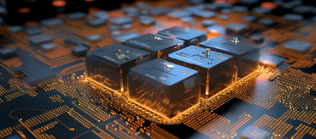 🛠️「模型乐高」：大模型中间件构建的跨架构兼容生态