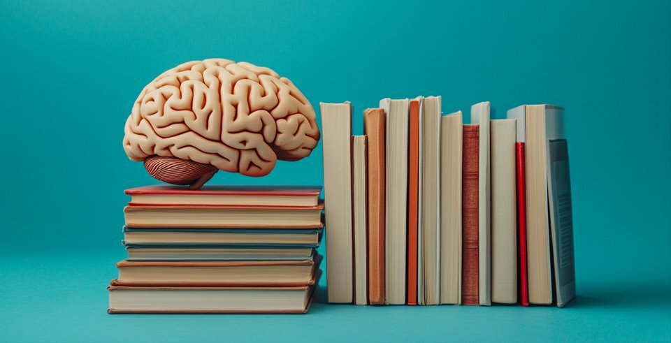 🔮【颠覆认知】人类大脑存储量仅4GB？但AI永远学不会的三大终极武器在这里！✨