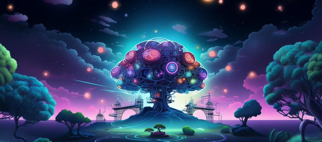 🌟 动态优化与自适应学习：大模型中间件如何驱动智能体的"终身进化"