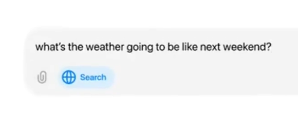 ChatGPT正式冲击传统搜索市场