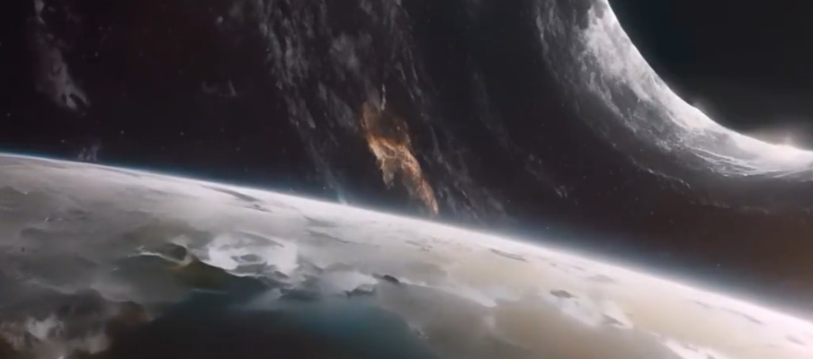 大语言模型有了人脑结构