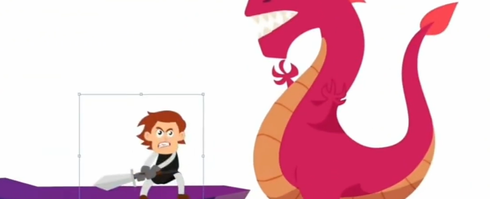 adobe发布会,让技术不再是瓶颈