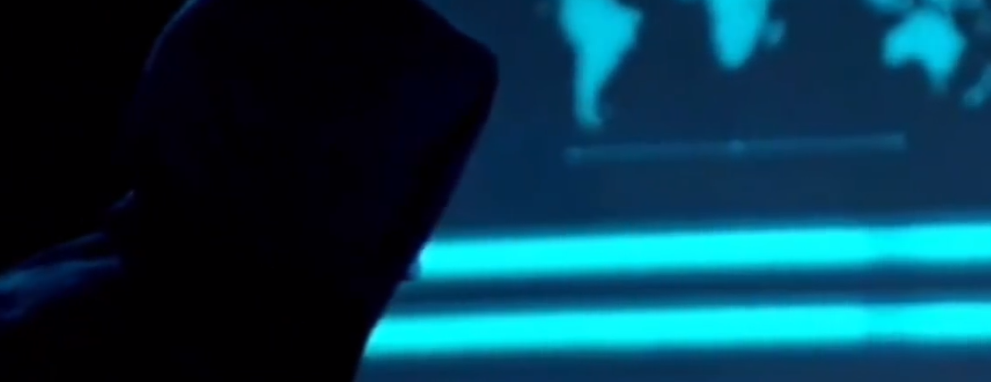 美国出现全球首例因AI而自杀的悲剧