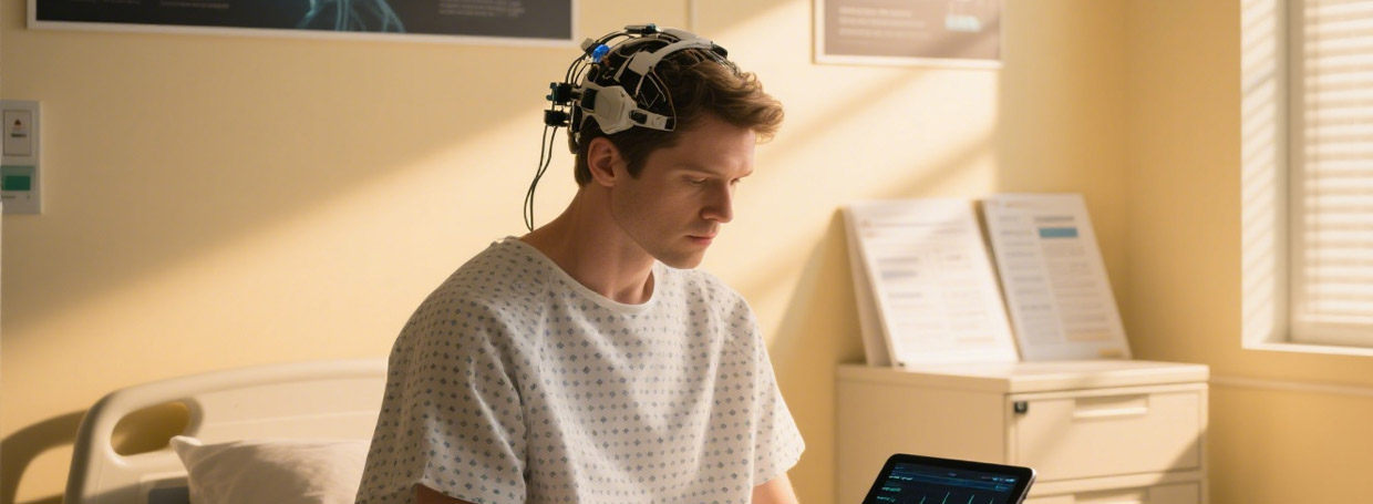 【视频】马斯克 Neuralink 发布会公布八大突破 脑机接口技术迈向民用关键阶段