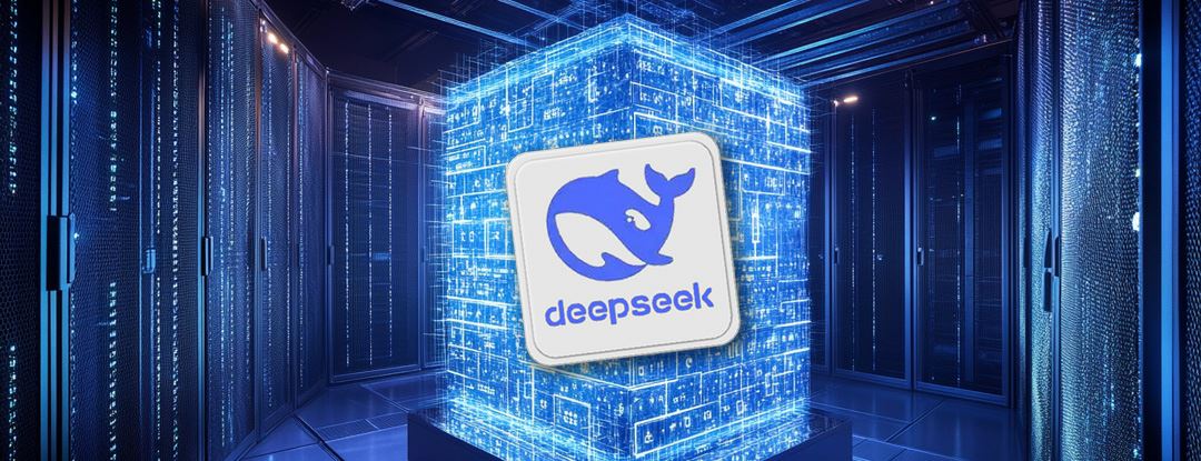 DeepSeek全景解析：技术革新与应用实践（五）——DeepSeek API与本地部署：开发者实用指南🌟