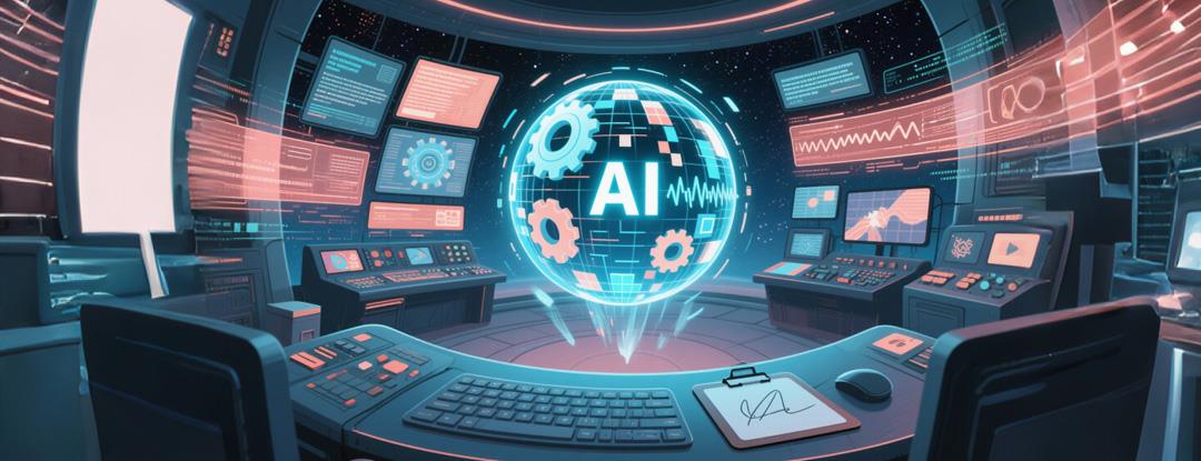 🌈多模态提示词：文本、图像、视频的协同激发