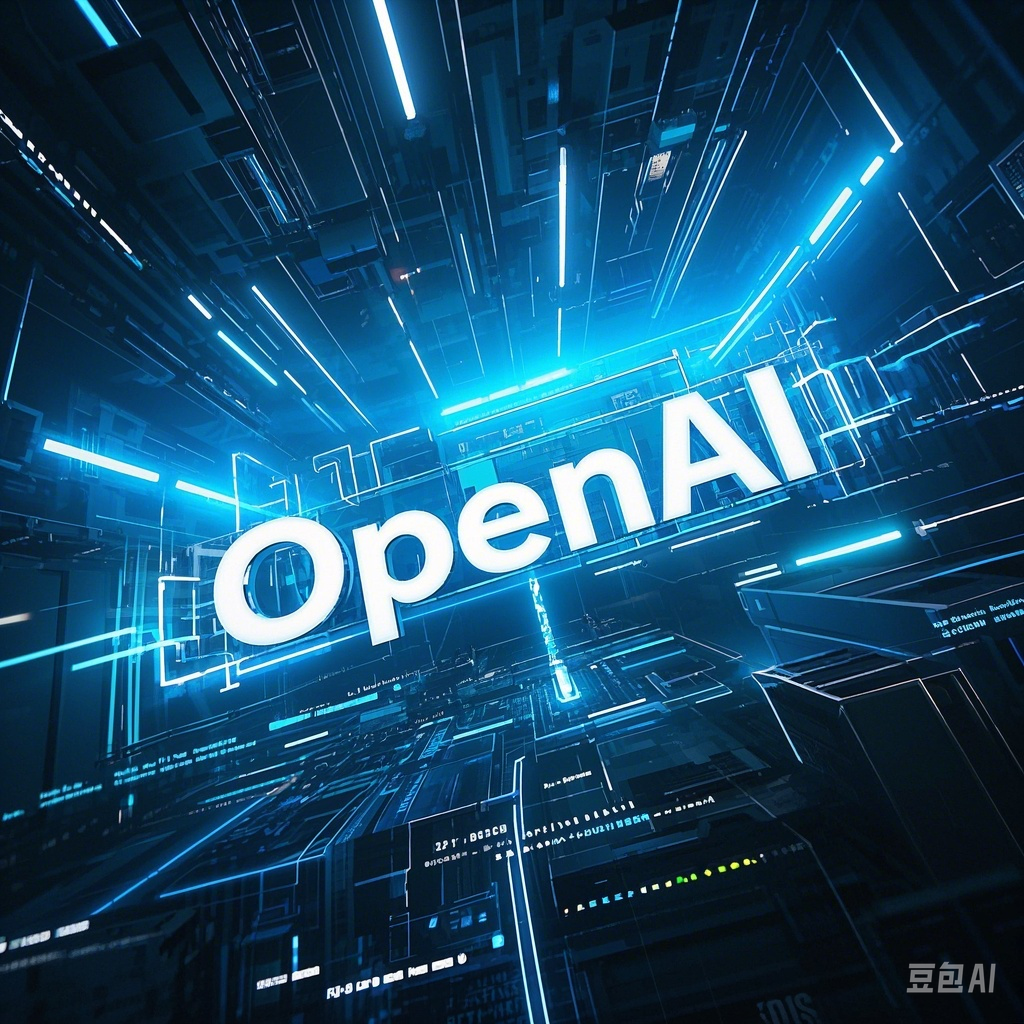 📢【视频】地表最贵 AI 模型来了！OpenAI 这波操作让开发者集体破防💸
