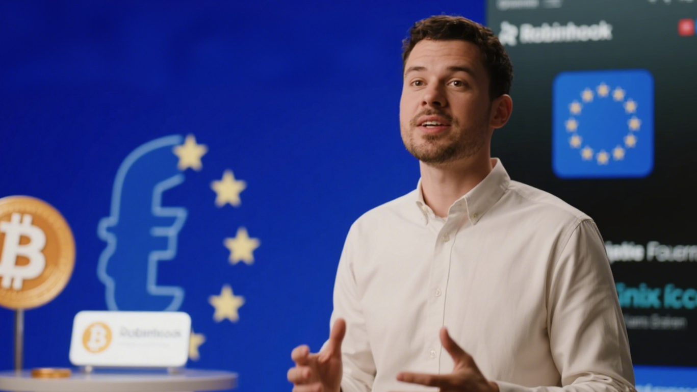 【视频】Robinhood爆款RWA项目：OpenAI股票代币化