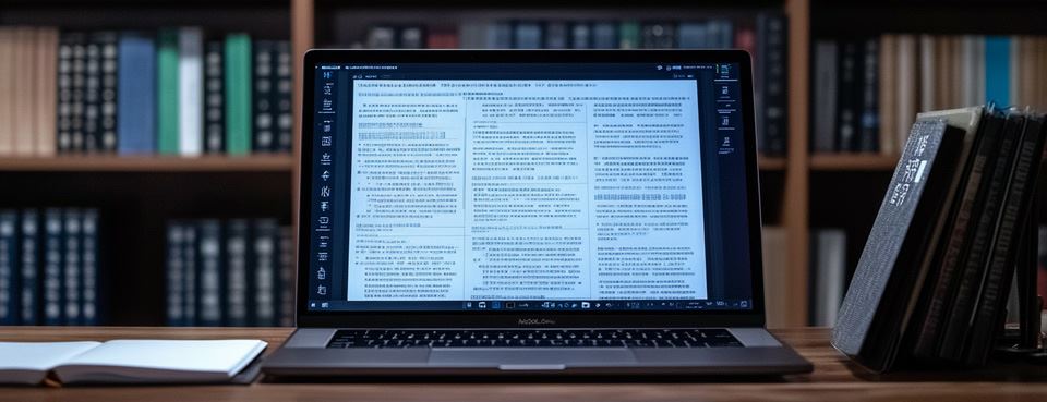 🔍年度效率革命：普通人如何用大模型年省500小时？