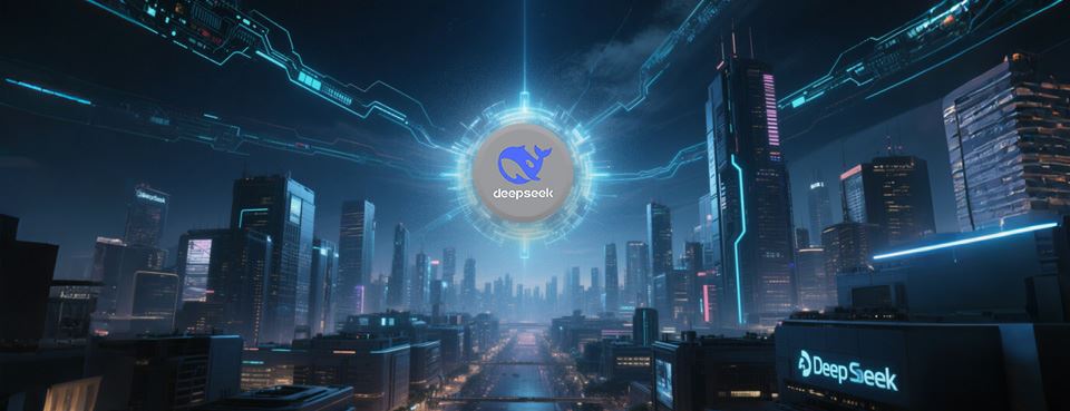 DeepSeek全景解析：技术革新与应用实践（三）——与传统AI模型的底层差异与优势