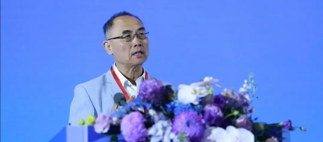 🚀联邦学习：跨机构协作的「攻防辩证法」