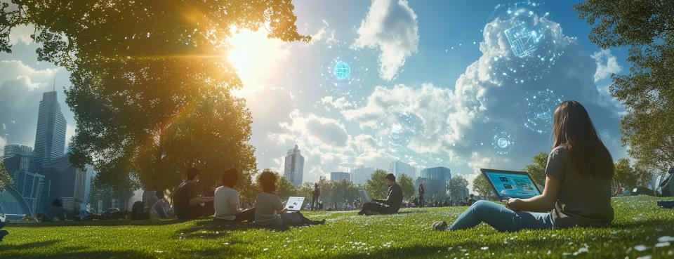 🌟大模型中间件与开源生态：2025年如何降低开发者门槛🌟